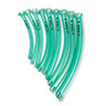 Product Image Nasopharyngeal Airway, 30 Fr