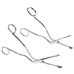 Product Image Magill Forceps, Adult