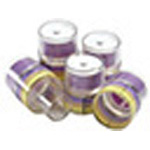 Product Image Fenem CO2 Indicator, 19mm ID - 22mm OD, Body Mass Range Greater Than 1 Kg
