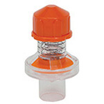 Product Image Curaplex Select Peep Valve, 22mm OD