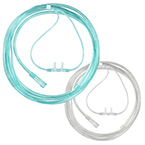 Product Image Curaplex Nasal Cannula, Adult
