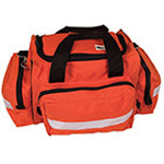 Product Image Curaplex Medic 3 Pack, Navy