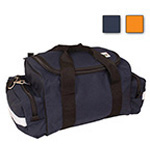 Product Image Curaplex Medic II Pack, Orange