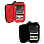 Product Image Curaplex SpO2 Case, for use w/ Spectro 10, Black