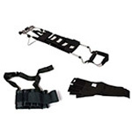 Product Image Curaplex - Traction Splint, Pediatric