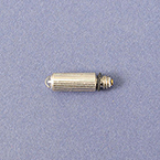 Product Image Laryngoscope Light Bulb, Small