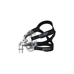 Product Image Curaplex Economy CPAP Mask, Medium Adult