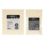 Product Image Chito-SAM 100 Chitosan Hemostatic Dressing, Single Ply, 4in x 4in