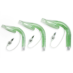 Product Image AuraGain Laryngeal Mask, Size 1, less than 5kg