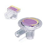 Product Image CO2 Detector, Adult