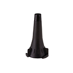 Product Image Universal KleenSpec Ear Specula, 2.75mm Pediatric, Disposable