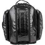 Product Image G3 Load N Go, Red, BBP Resistant, 20 in H x 19 in W x 7 in D