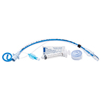 Product Image Curaplex Field Intubation Kit, 7.5mm