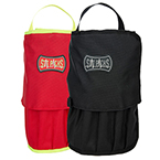 Product Image G3 First Aid Circulatory Kit, Tactical Black