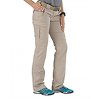 Product Image 5.11, Pants, Stryke w/Flex-Tac, Women, Khaki