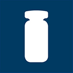 Product Image Aplisol, TB Test, 1ml Vial, Provides 10 Tests, Refrigeration Required