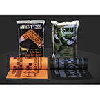 Product Image SWAT-Tourniquet, Rescue Orange