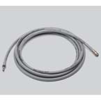 Product Image NIBP Hose, Bayonet Design, Coiled, 9 ft