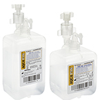 Product Image Aquapak Prefilled Humidifiers, 340 mL