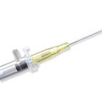 Product Image Medsource Safety IV Catheter, 14G x 1.75inch *Discontinued*