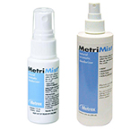 Product Image MetriMist Deodorizer, 2 oz Spray