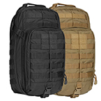 Product Image 5.11 Rush MOAB 10 Pack, Sandstone