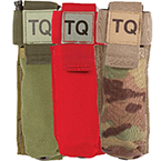 Product Image CAT Tourniquet Holder, Multicam