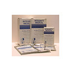 Product Image Petrolatum Gauze, Sterile, 3inch x 9inch