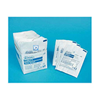 Product Image Curity Gauze Sponge, Sterile 2s, 8 ply, 2 inch x 2 inch