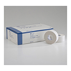 Product Image Porous Tape, White, 1.5 inch x 10 yds