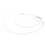 Product Image Stethoscope Diaphragm, Adult, for ADC Adscope and Proscope Stethoscopes