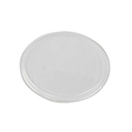 Product Image Stethoscope Diaphragm, Large, for Sprague Rappaport-Type Series Stethoscope