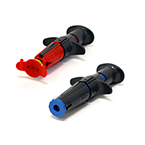 Product Image NIO Intraosseous Device, 15 ga, Adult