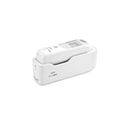 Product Image Braun PRO 6000 Ear Thermometer, w/SM Cradle