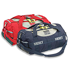 Product Image TUFF-STUFF PRO Duffel, Red