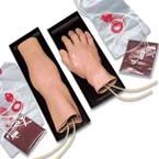 Product Image lV Training Arm