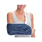Product Image Procare Quick Release Arm Sling, 7 Inches x 16 Inches, SM