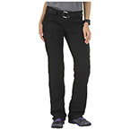 Product Image 5.11 Women Stryke Pants, Dark Navy, 14/Regular