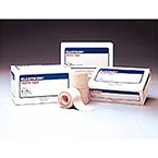 Product Image Elastikon Elastic Tape 1inch x 2.5 yards