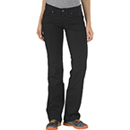Product Image 5.11, Pants, Cirrus, Women, Black
