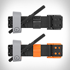 Product Image SAM XT, Extremity Tourniquet, Blue