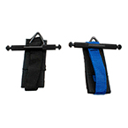 Product Image Sof Tactical Tourniquet, Black