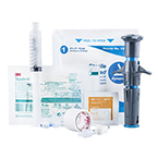 Product Image NIO Kit, Adult