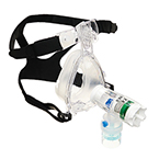 Product Image GO-PAP with BiTrac ED - Adult MED