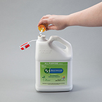 Product Image Rx Destroyer Pro Series Liquid, 16oz