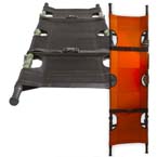 Product Image MedEvac Litter, Orange