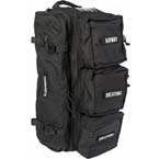 Product Image MCI WALK Kit with QuikLitters, Black