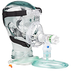 Product Image GO-PAP with BiTrac ED - Adult Medium Kit