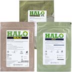 Product Image Curaplex Select HALO Seals