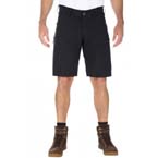 Product Image 5.11 Men's Apex Shorts, Dark Navy, Size 28